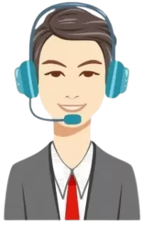 المبيعات وخدمة العملاء فى كندا