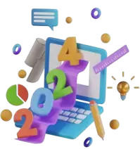 تعلم المهارات الرقمية فى كندا
