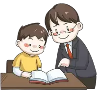 تدريب وحل واجبات فى كندا