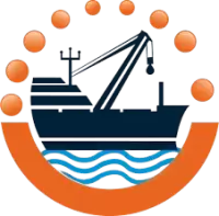 خدمات شحن فى كندا