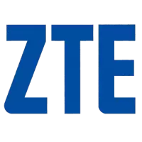 موبايلات زيد تي اي (ZTE) للبيع في كندا