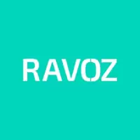 موبايلات رافوز RAVOZ للبيع في كندا