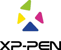 تابلت و تاب XP PEN مستعمل و جديد للبيع في كندا