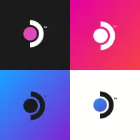 ستيم ديك steam deck فى كندا