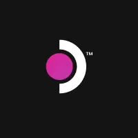 بطاقات ستيم ديك steam deck فى كندا