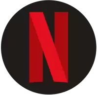 نتفليكس فى Saskatchewan