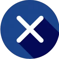 PS + فى Saskatchewan