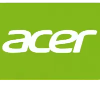 لابتوب Acer للبيع في كندا : مستعمل وجديد