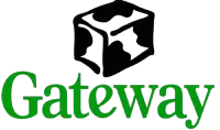 لابتوب Gateway للبيع في كندا : مستعمل وجديد