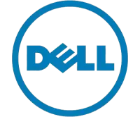 لابتوب Dell للبيع في كندا : مستعمل وجديد