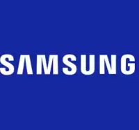 لابتوب Samsung للبيع في كندا : مستعمل وجديد