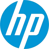 لابتوب HP للبيع في كندا : مستعمل وجديد
