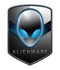 كمبيوتر Alienware للبيع في Manitoba : مستعمل وجديد