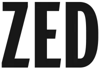 ZED فى Manitoba