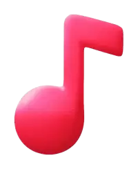 آلات موسيقية أخرى للبيع في كندا