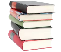 كتب و مجلات فى كندا